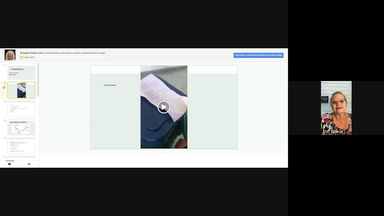 Dorejaner Viudes Lima-0