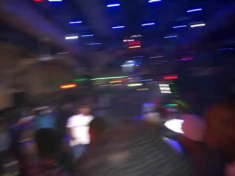 Bounty Sundays (Flava Wayne/VJ Steppy) Versi/Bounty Killer 'The Voice' Jan 2018