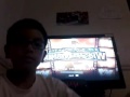 Legend Of Wrestlemania