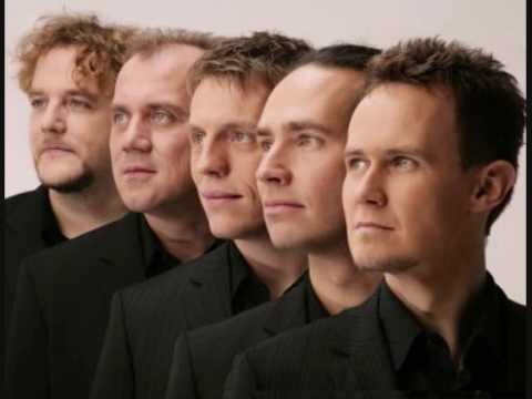 Wise Guys Alles Banane