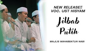 Download lagu PALING DINANTI!! JILBAB JILBAB PUTIH - VOC.UST HISYAM | MAJLIS MAHABBATUN NABI mp3 Download lagu PALING DINANTI!! JILBAB JILBAB PUTIH - VOC.UST HISYAM | MAJLIS MAHABBATUN NABI mp3
