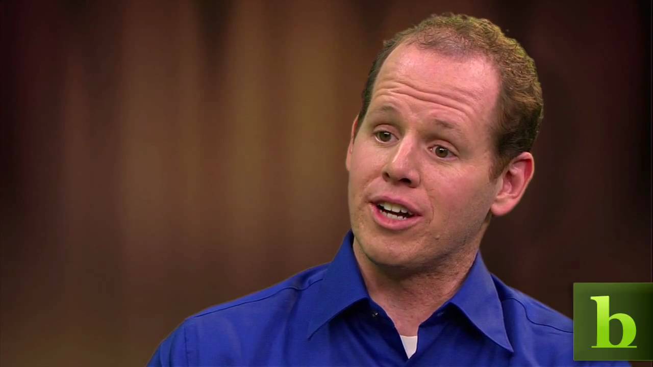 Handling a Crying Employee