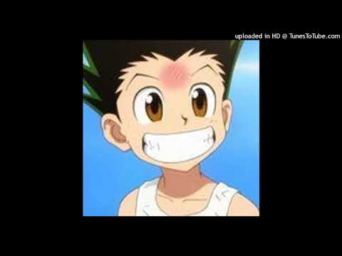 mlody west - Chloe Grace Moretz [LEAK]