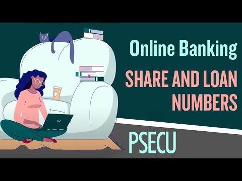 Psecu Com Login