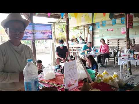 คลิกเพื่อดูคลิปวิดีโอ