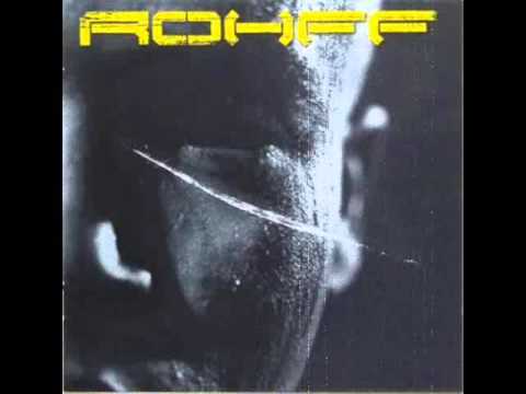 SSEM - Rohff ft. Dry