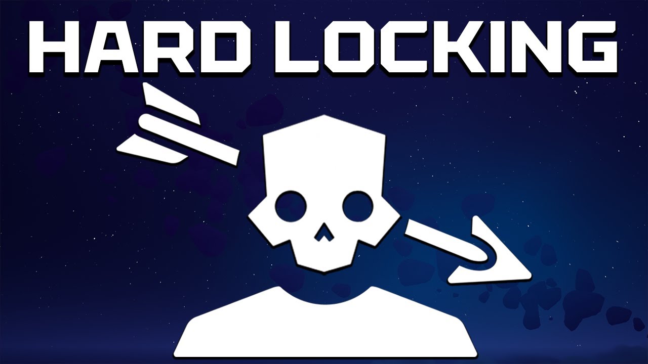 Helldivers 2 is freezing pc's and potentially breaking them