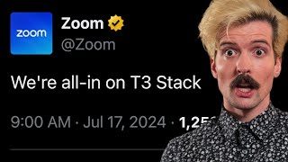Zoom_Picked_My_Stack_👀