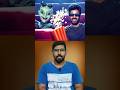 Ayalaan Teaser நல்லா தான்யா இருக்கு Shorts Tamilcinema Tamilmeme