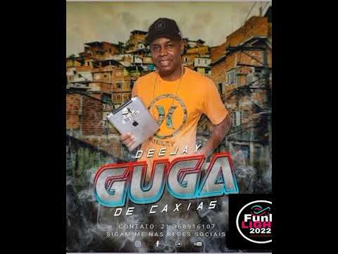 Dyamante DJ, Mc Gw - Sentadinha Diferente (DJ GUGA de CAXIAS Light)
