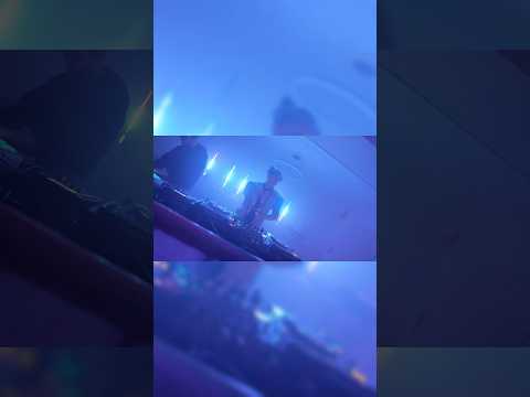 Death or love tonight ? 👀 #ladygaga #abracadabra #tiësto #edmmusic