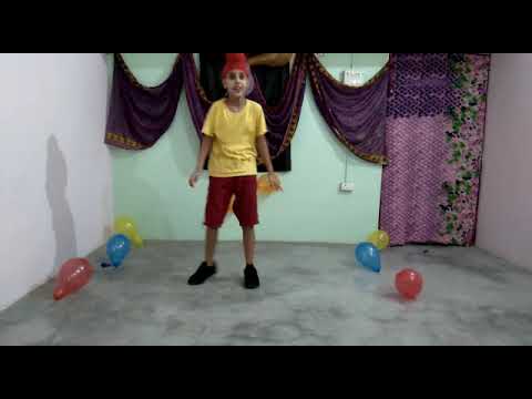 Ekam Ekagar Veer Singh