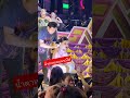 น้ำตาหยด บนรถไฟ แพรวพราวแสงทอง