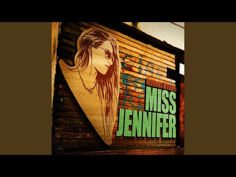 Intro - Trippin' (Acapella) feat. Adaja Black