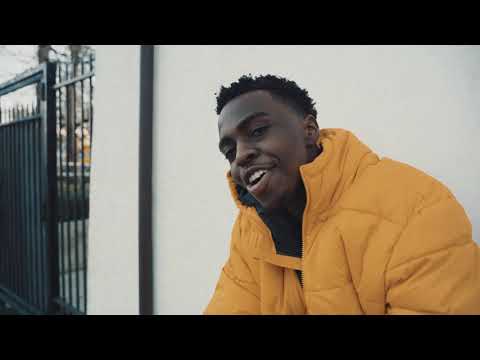 Proud Refuge - Ballin’ REMIX [Official Music Video] 