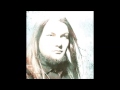 Darkwell - Metatron 