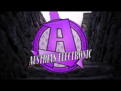 Carnage feat. Migos - Bricks (Sikdope Remix)