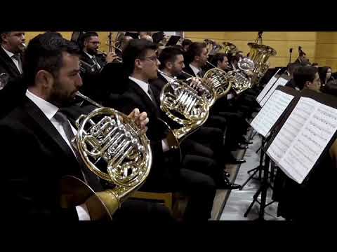 Mountains of Switzerland