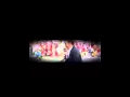 cuplikan semua gol granada vs barcelona 1-3 laliga |29 02 2015 cuplikan semua gol granada vs barcelona 1-3 laliga |29 02 2015