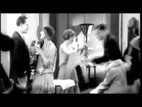 RUFFKUTT - DINGY SHIN DIG (Long Live The Animals)