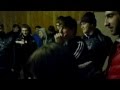 Поздравил от души.mp4 