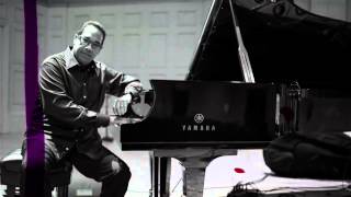 DaniloPerezPanama500