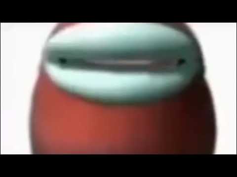 Это спермa моего прадеда Новарро, он копил её 50 лет