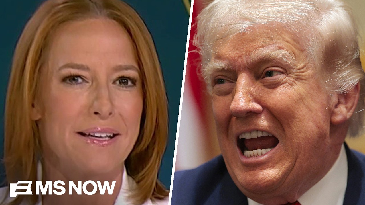 Trump's corruption becomes a campaign issue as GOP Congress flunks on accountability