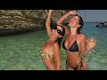 VLOG Euro Summer