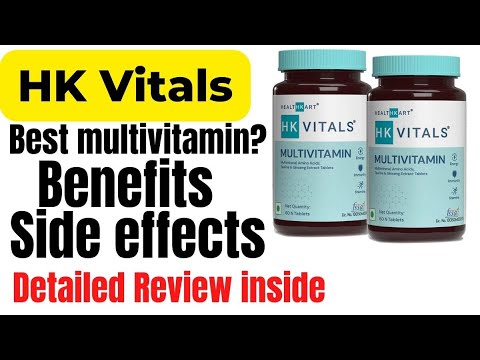 Uprise d3 60k benefits in hindi Uprise d3 capsule ke fayede Uprise D3 60k kaise use kare