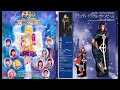 Sailor Moon Podcast Death Vulcan Musical Dracul Hat Keinen Bock
