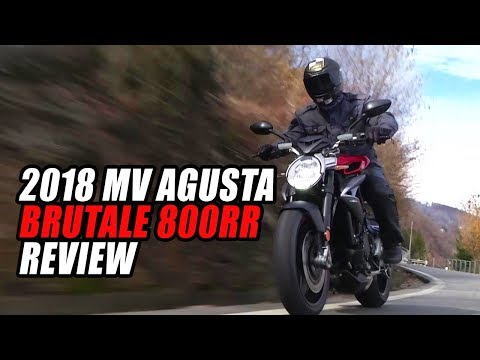 download lagu mp3 mp4 2018 Mv Agusta Brutale 800 Rr, download lagu 2018 Mv Agusta Brutale 800 Rr gratis, unduh video klip 2018 Mv Agusta Brutale 800 Rr