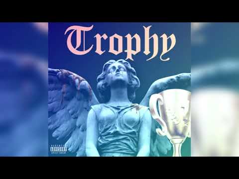 Itz Goin Down (Remix)- Shawn Rude x Tapri Grams ft YP Dreski & Sino