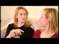 "Take Two": "Side Show" Stars Emily Padgett ...