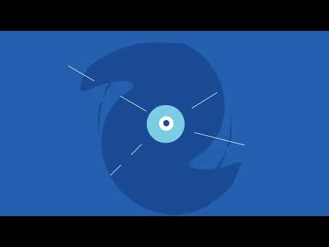 Wie funktioniert das Desinfizieren von Schlafapnoe-Geräten mit dem SoClean CPAP-Desinfektionsgerät?