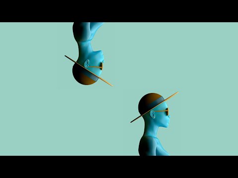 The Deepshakerz ft. Aaron Pfeiffer - The Last Song (Juliet Sikora Extended Remix)