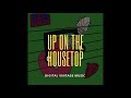 Up On The Housetop Chiptune Cover