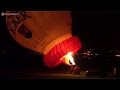 Relax With CLOUD VOYAGE 03 BALLOON GLOW PURERELAX TV