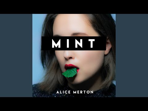 Alice Merton - No Roots cover