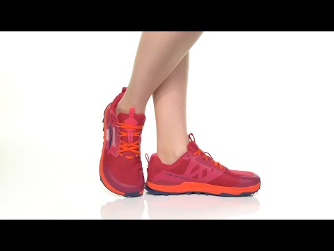 Altra Lone Peak 7 SKU: 9825274