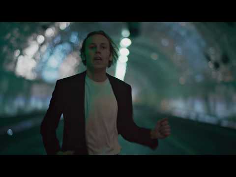 Death Bells- New Signs of Life (Official Video)