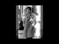 Leonard Cohen - 13 - Our Lady of Solitude (Paris 1979)
