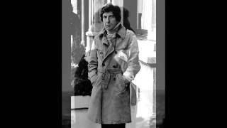 Leonard Cohen - 13 - Our Lady of Solitude (Paris 1979)