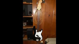 Funk It Up (David&#39;s Song) - The Sweet (1977)