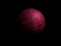 Power Scale Lucemon Part 2 Basic Stats