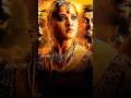Top 5 Anushka Shetty Horror Thriller South Indian Hindi Dubbed Movies Ghaati Horror