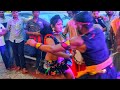 New Karakattam HD Latest Karakattam Dance Tamil Comedy Karakattam Karakattam Newkarakattamhd