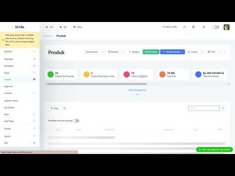 ? Nama Produk Kini Bisa Lebih dari 150 Karakter!