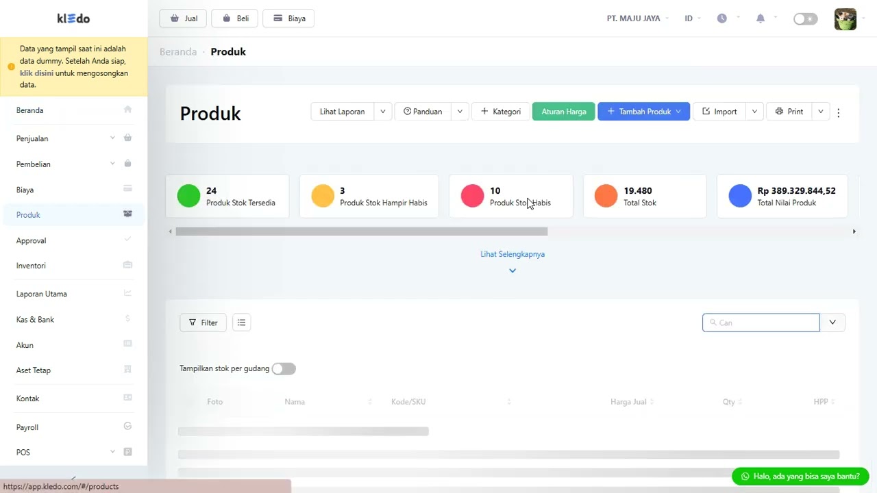 <?= esc_attr($title); ?>