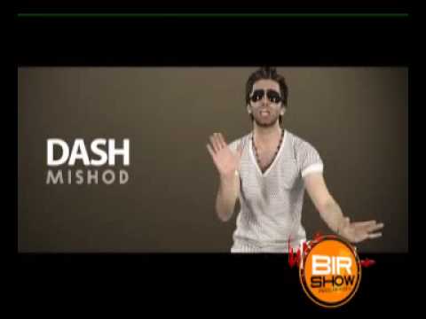 Pouyan Ft Saeed Panter - Delam Tangete